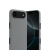 Apple İphone 17 Air First Silikon - Gri