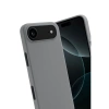 Apple İphone 17 Air First Silikon - Gri