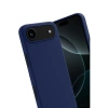 Apple İphone 17 Air First Silikon - Lacivert