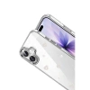 Apple İphone 17 Fiyonk Desenli Kapak - Desen 10