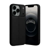 Apple İphone 17 Pro Auto Focus Kapak - Siyah