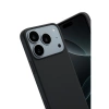 Apple İphone 17 Pro Max First Silikon - Siyah