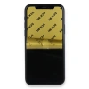 Apple İphone 6 Royal Nano Ekran Koruyucu