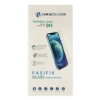 Apple İphone 7 Plus Pasifik Cam Ekran Koruyucu