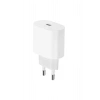 Apple Samsung Orjinal 20 Watt Type-c Pd Hızlı Şarj Başlık Adaptör Garantili