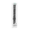 Apple Watch 38mm Creeper Desenli Kordon - Kahverengi
