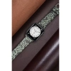 Apple Watch 38mm Creeper Desenli Kordon - Pembe