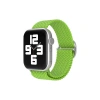 Apple Watch 38mm  Kordon (saat Değildir) - Açık Yeşil