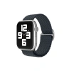 Apple Watch 38mm  Kordon - Füme