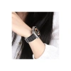 Apple Watch 38mm Mountain Kordon - Yeşil