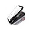 Apple Watch 38mm Polymer Nano Ekran Koruyucu