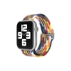 Apple Watch 42mm  Kordon - Gökkuşağı 1
