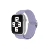 Apple Watch 42mm  Kordon - Lila