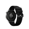 Apple Watch Ultra 49mm Minoc Kordon - Siyah