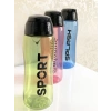 Aqua Fresh Suluk Matara Şişe 750 Ml (599)