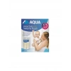 Aqua Süt Saklama Poşedi
