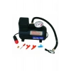 Araba Oto Araç Lastik Şişirme Pompası Hava Kompresörü 250psi 12v Volt Şişirici Kompresör Pompa Seti