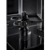 Araç Tepsisi 94200