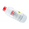 Arax Flux 250 Ml - Özel Lehim Suları