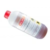 Asr41 1 Lt - Reçine Bazlı Kırmızı Lehim Suyu