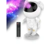 Astronot  Lamba Speakerlı