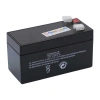 Atex Ax12-1.3 12v 1.3ah Akü