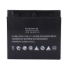 Atex Ax12-18 12v 18ah Akü