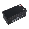 Atex Ax12-3.2 12v 3.2ah Akü