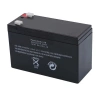 Atex Ax12-7 12v 7ah Akü