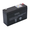 Atex Ax6-12 6v 12ah Akü