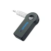 Aux Kit