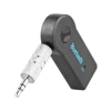 Aux Kit