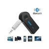 Aux Kit