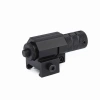 Avcılar Için Mini Lazer Jg5