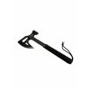 Axe-002-a 42cm Kamp Baltası