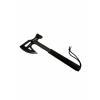 Axe-002-a 42cm Kamp Baltası