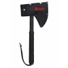 Axe-002-a 42cm Kamp Baltası
