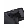 Axe-002-a 42cm Kamp Baltası