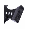 Axe-002-a 42cm Kamp Baltası