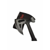 Axe-002-a 42cm Kamp Baltası