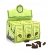 Ayurvedic Konik ( Geri Akış ) Tütsü Nag Champa Aromalı Konik Nagchampa