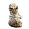 Azog Büst 168