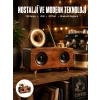 B6 Speaker Hoparlör