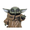 Baby Yoda Büst 133