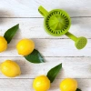 Bahçıvan Limon Sıkacağı  Hazneli Narenciye Sıkacağı (599)