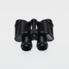 Baigish 8x30 Tümmetal  Orjınal  Rus  Dürbün76m/1000m, Askeri Model Süper Kalite