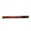Bambu Filüt Büyük 40 Cm Dıarta-16
