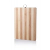 Bambu Kesim Tahtası 18X26Cmb.ek110 (599)