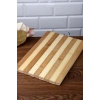 Bambu Kesim Tahtası 32X22 Cmb.ek112 (599)
