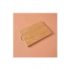 Bambu Kesme Tahtası (24X34 Cm) (599)